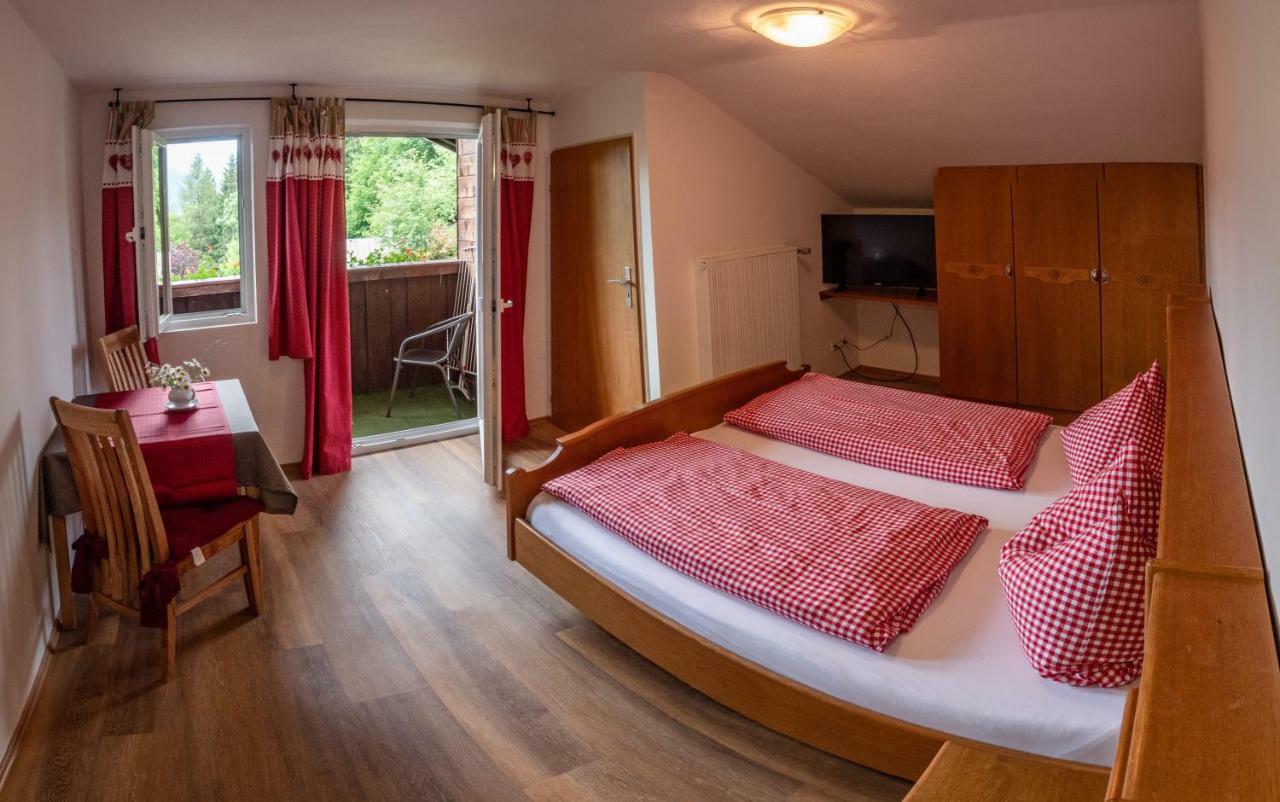 Standard Double Room,863689655:JPEG