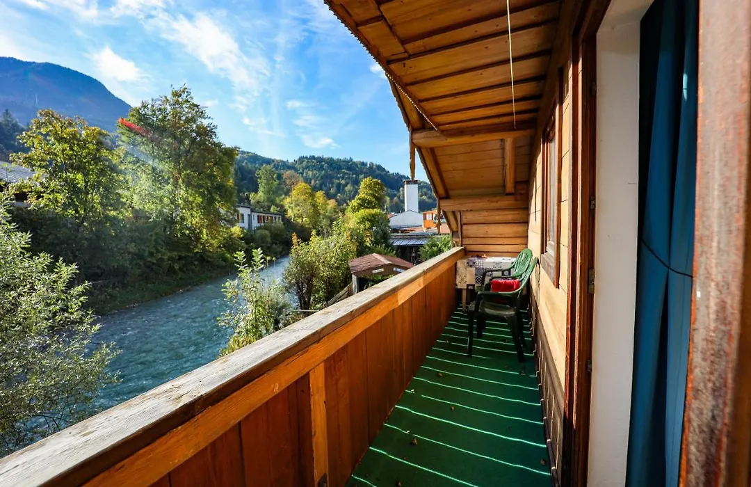 Landhaus Freund-1