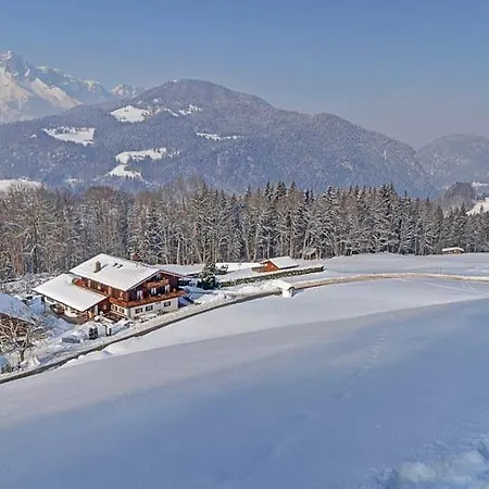 Pension Rennlehen-2