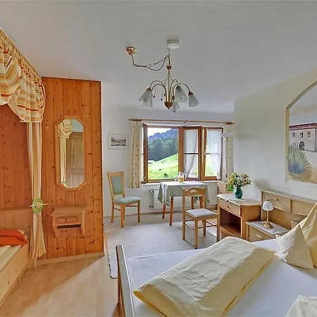 Pension Rennlehen-3