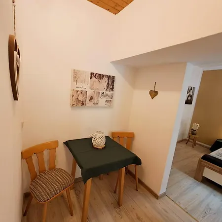 Pension Etzerschlössl-2