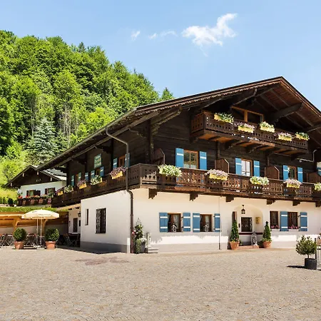 Pension Etzerschlössl-3
